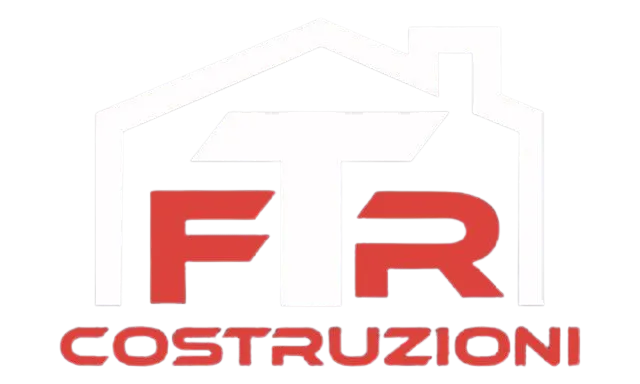 FTR Costruzioni